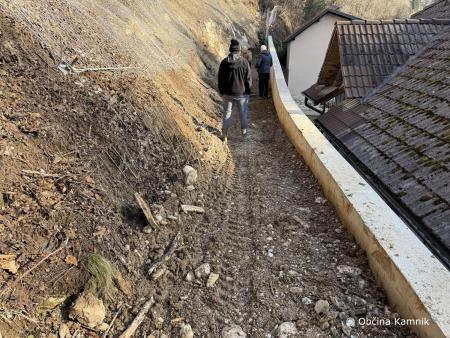 Sanacija plazov (10)